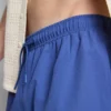 Strandshorts mit Struktur Strandshorts mit Struktur