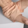 Strandshorts mit Struktur Strandshorts mit Struktur