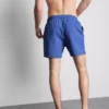 Strandshorts mit Struktur Strandshorts mit Struktur