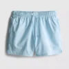 Strandshorts mit Struktur Strandshorts mit Struktur