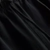 Strandshorts mit Struktur Strandshorts mit Struktur