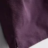 Strandshorts mit Struktur Strandshorts mit Struktur