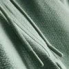 Strandshorts mit Struktur Strandshorts mit Struktur