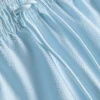 Strandshorts mit Struktur Strandshorts mit Struktur