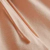 Strandshorts mit Struktur Strandshorts mit Struktur