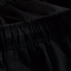 Strandshorts mit Struktur Strandshorts mit Struktur