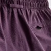 Strandshorts mit Struktur Strandshorts mit Struktur