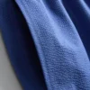 Strandshorts mit Struktur Strandshorts mit Struktur