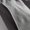 Strandshorts mit Struktur Strandshorts mit Struktur