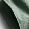 Strandshorts mit Struktur Strandshorts mit Struktur
