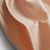 Strandshorts mit Struktur Strandshorts mit Struktur