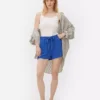 Stretch-Cami-Top Stretch-Cami-Top