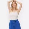 Stretch-Cami-Top Stretch-Cami-Top