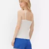 Stretch-Cami-Top Stretch-Cami-Top