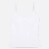 Stretch-Cami-Top Stretch-Cami-Top
