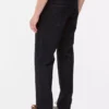 Stretch-Jeans mit geradem Bein Stretch-Jeans mit geradem Bein