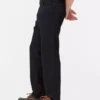 Stretch-Jeans mit geradem Bein Stretch-Jeans mit geradem Bein