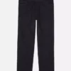 Stretch-Jeans mit geradem Bein Stretch-Jeans mit geradem Bein