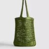 Stroh-Shopper Stroh-Shopper