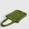 Stroh-Shopper Stroh-Shopper