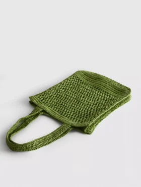 Stroh-Shopper Stroh-Shopper