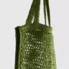 Stroh-Shopper Stroh-Shopper