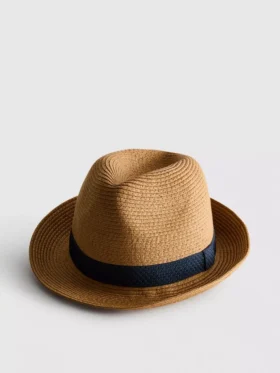 Stroh-Trilby Stroh-Trilby