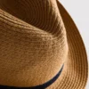 Stroh-Trilby