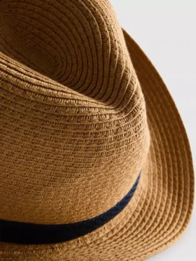 Stroh-Trilby Stroh-Trilby