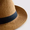 Stroh-Trilby