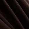 Strukturierte Haremshose Strukturierte Haremshose