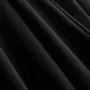 Strukturierte Haremshose Strukturierte Haremshose