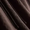 Strukturierte Shorts mit Kordelzug Strukturierte Shorts mit Kordelzug
