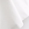 Strukturiertes Poloshirt