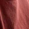 Strukturiertes Tanktop mit seitlichen Bändern Strukturiertes Tanktop mit seitlichen Bändern