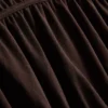 Stufiges Oberteil Stufiges Oberteil
