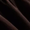 Stufiges Oberteil Stufiges Oberteil