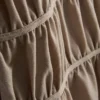 Stufiges Oberteil Stufiges Oberteil