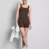 Superweiche Radhose Superweiche Radhose