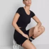 Superweiche Radhose Superweiche Radhose