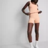 Superweiche Radhose Superweiche Radhose