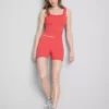 Superweiche Radhose Superweiche Radhose