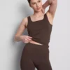 Superweiche Radhose Superweiche Radhose