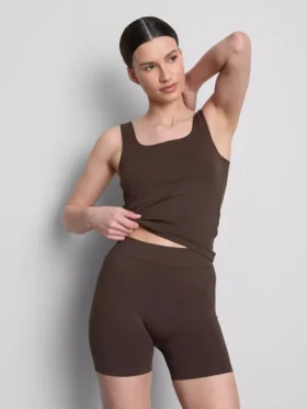 Superweiche Radhose