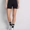 Superweiche Radhose Superweiche Radhose