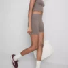 Superweiche Radhose Superweiche Radhose