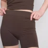 Superweiche Radhose Superweiche Radhose