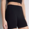 Superweiche Radhose Superweiche Radhose
