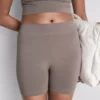 Superweiche Radhose Superweiche Radhose