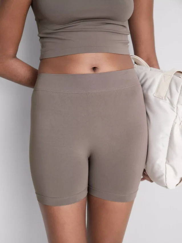 Superweiche Radhose Superweiche Radhose